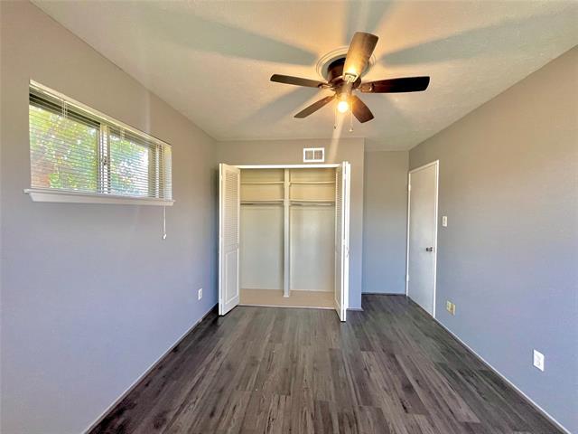 Photo - 4006 Bucknell Dr