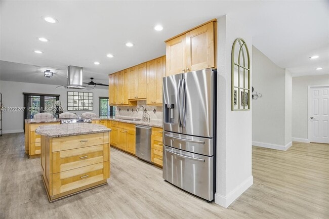 Photo - 11521 NW 23rd St