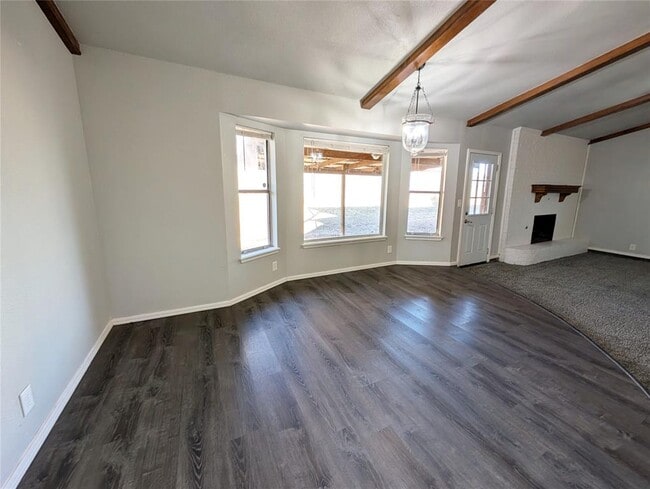 Photo - 2209 N Lincoln Ave