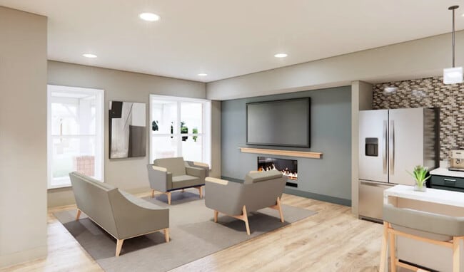 Photo - Little River Glen IV