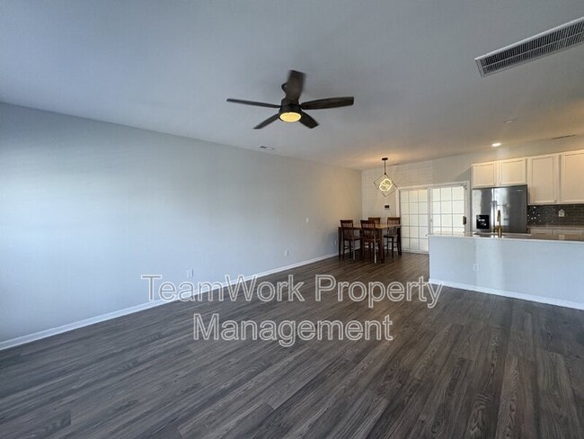 Photo - 113 Lynches River Dr