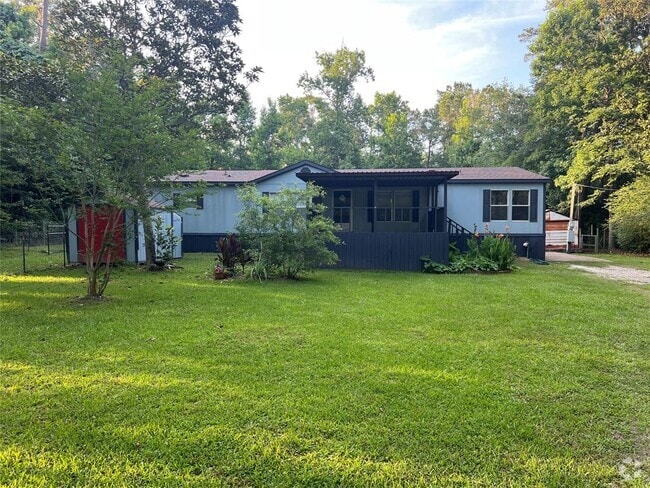 Building Photo - 317 Co Rd 3892E Rental