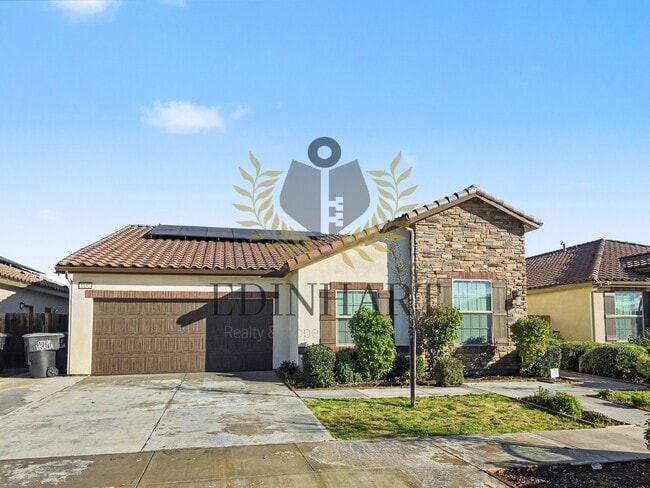 Photo - 1132 S Simon St