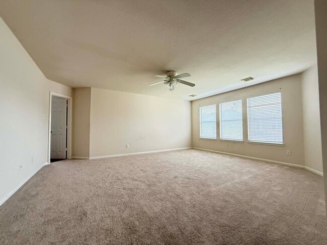 Building Photo - 4710 Meadowthorn Ct