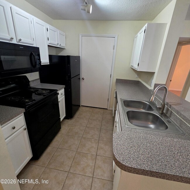Photo - 7701 Timberlin Park Blvd Unit 516