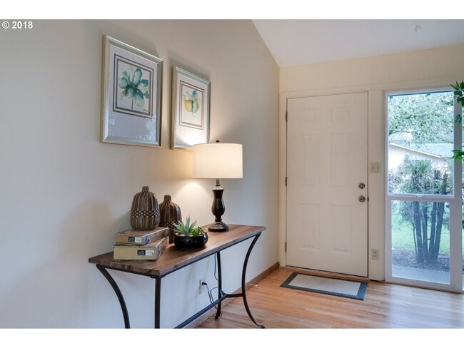 Building Photo - Cedar Hills Home on Large Lot with Fenced Backyard!!!