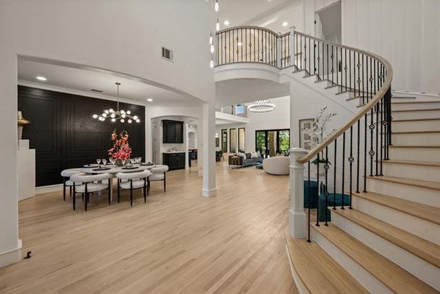 Photo - 320 W Highland St