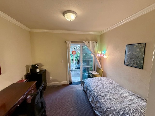 Photo - 1135 Willow Village Sq Unit 1234