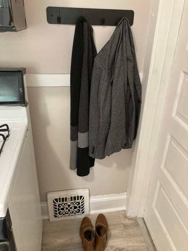 Photo - 1273 Fry Ave Unit 1273