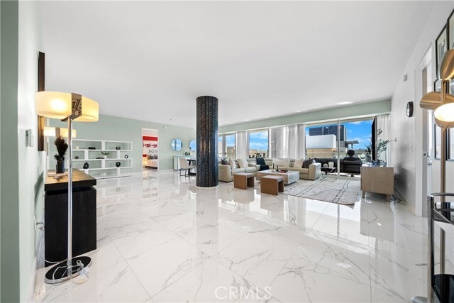 Photo - 6250 Hollywood Blvd Unit 12F