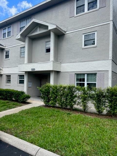 Photo - 14428 Reuter Strasse Cir Rental