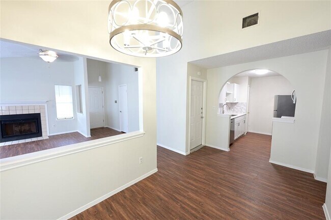 Photo - 1901 Rainy Meadows Dr
