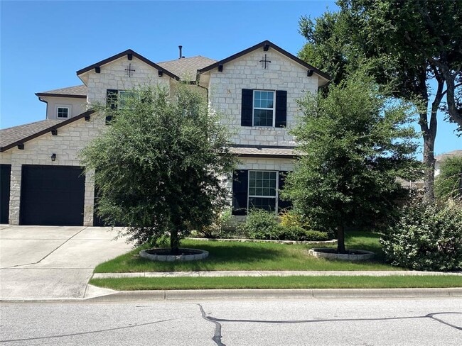 Building Photo - 14008 Laurinburg Dr Rental
