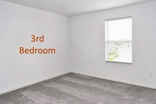 Photo - 14978 N Ascot Bend Cir