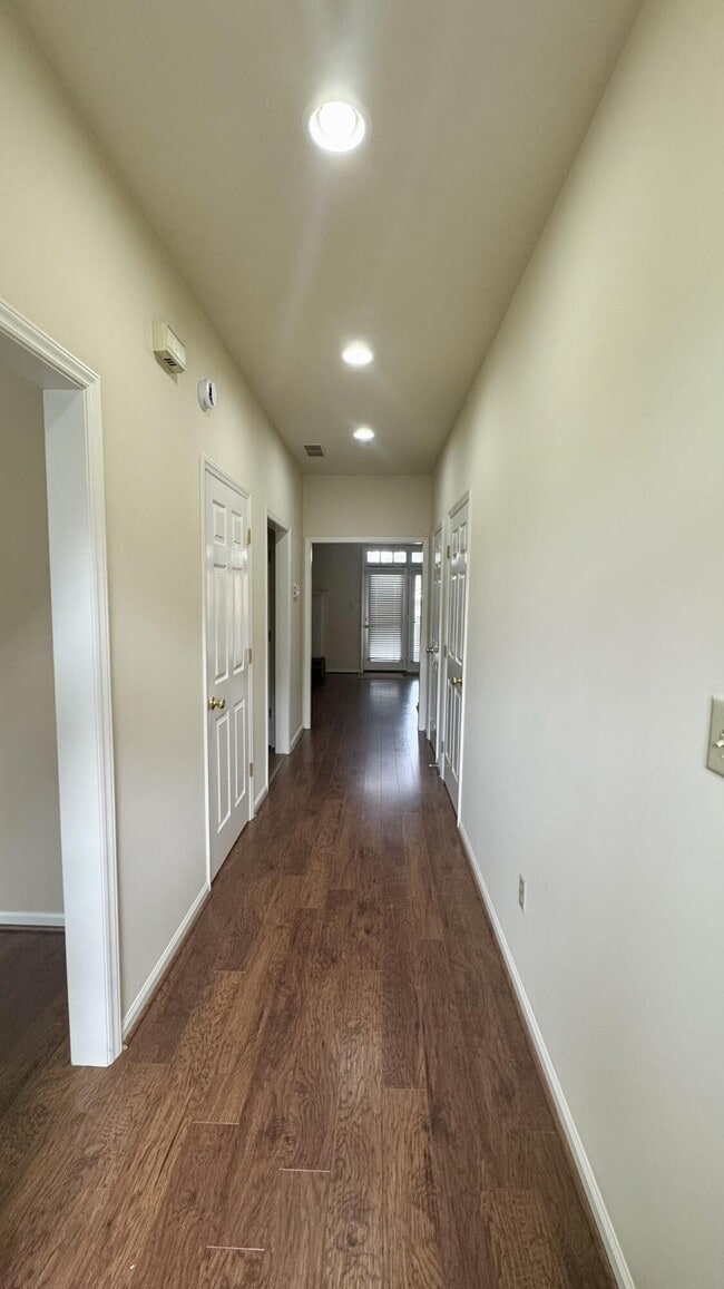 Photo - 1359 Gray Hawk Rd Townhome