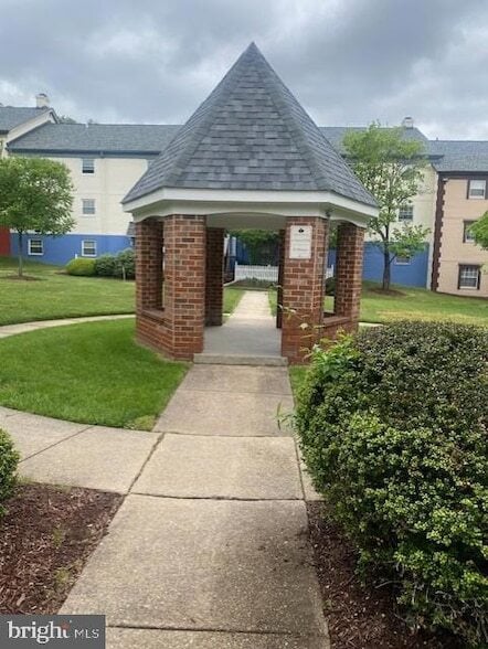 Photo - 4423 Romlon St Unit 303