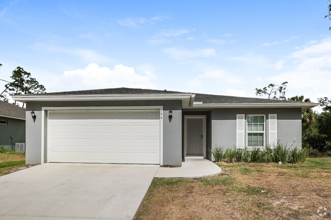 Building Photo - 194 Dunlo Rental