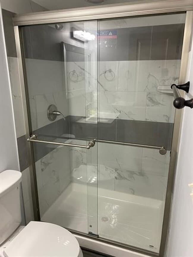 Photo - 306 N Fremont Ave