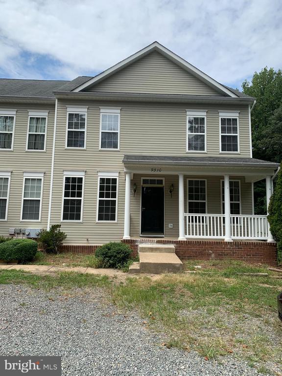 Photo - 9330 Tetotum Rd House