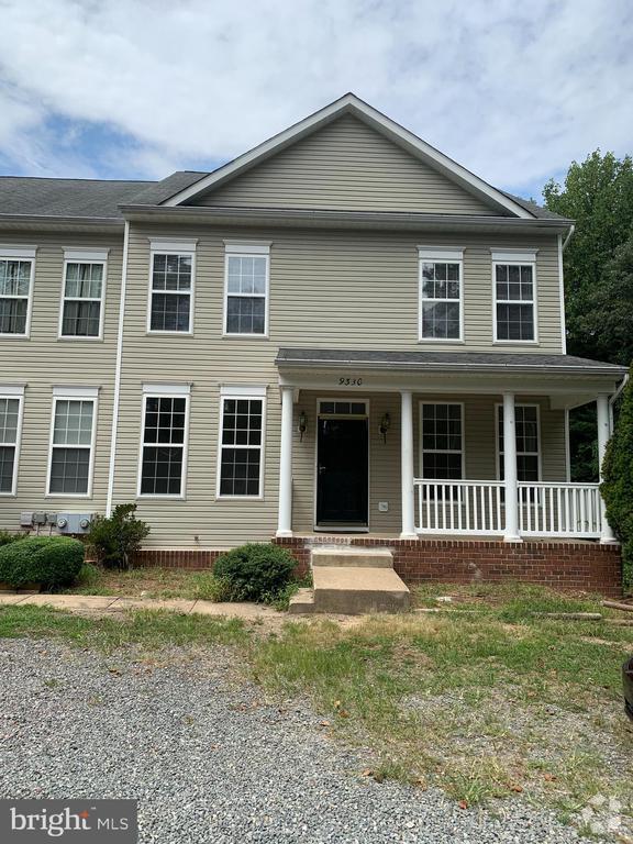 Building Photo - 9330 Tetotum Rd Rental