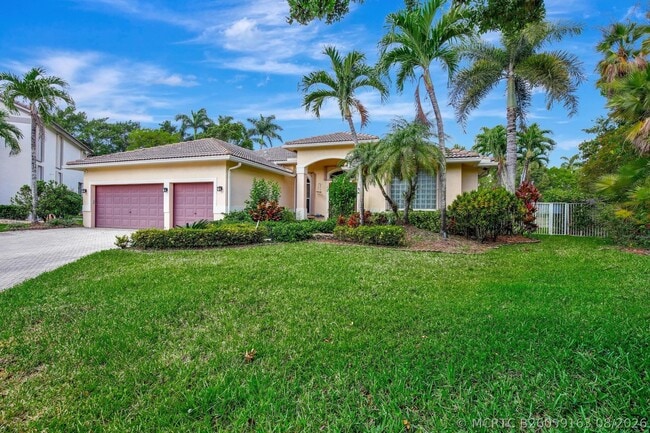 Building Photo - 4070 Sanderling Ln