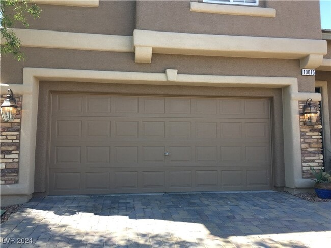 Photo - 10015 Willowbrook Pond Rd