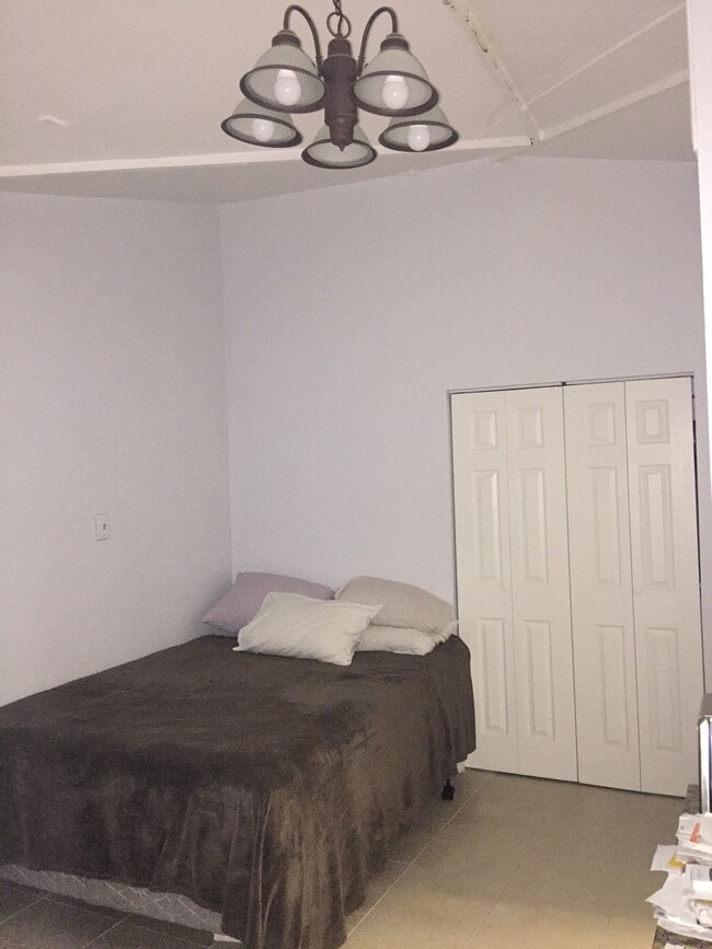 Photo - 7020 SW 71st Ave