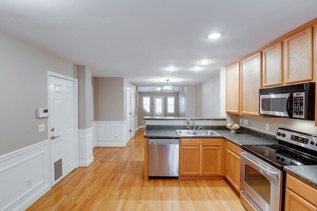 Photo - 115 Noel Cove Cir Unidad 115