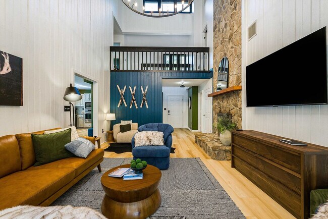 Photo - 2420 Hopkins Dr Unidad ID1292577P