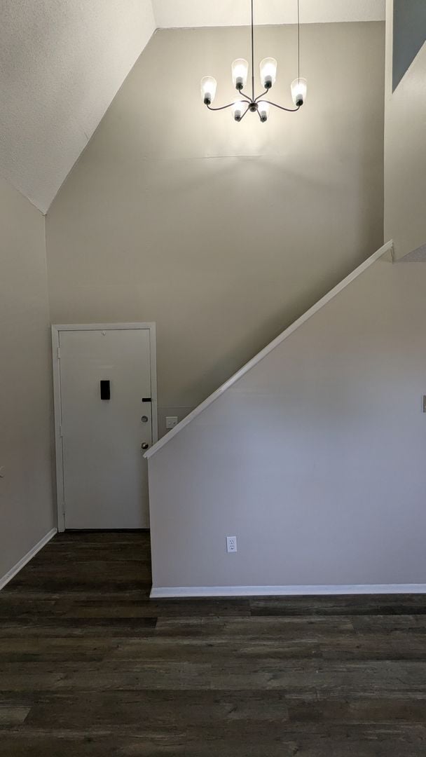 Photo - MN Cedar Village (809) Unit Apt C (Loft)