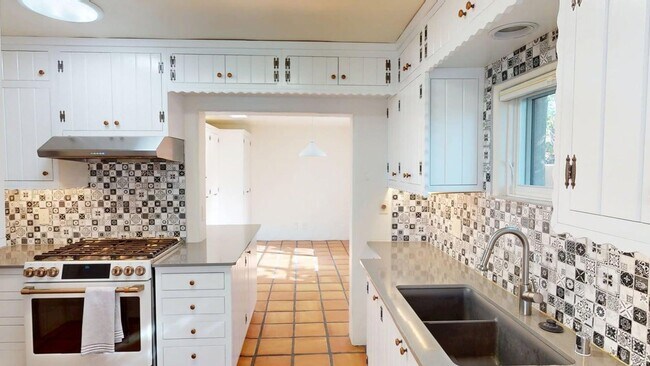 Photo - This historic South Capitol home with incr...