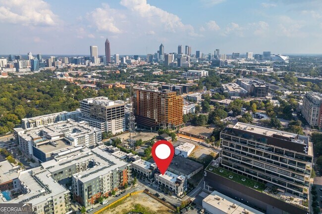 Photo - 699 Vidalia Ln