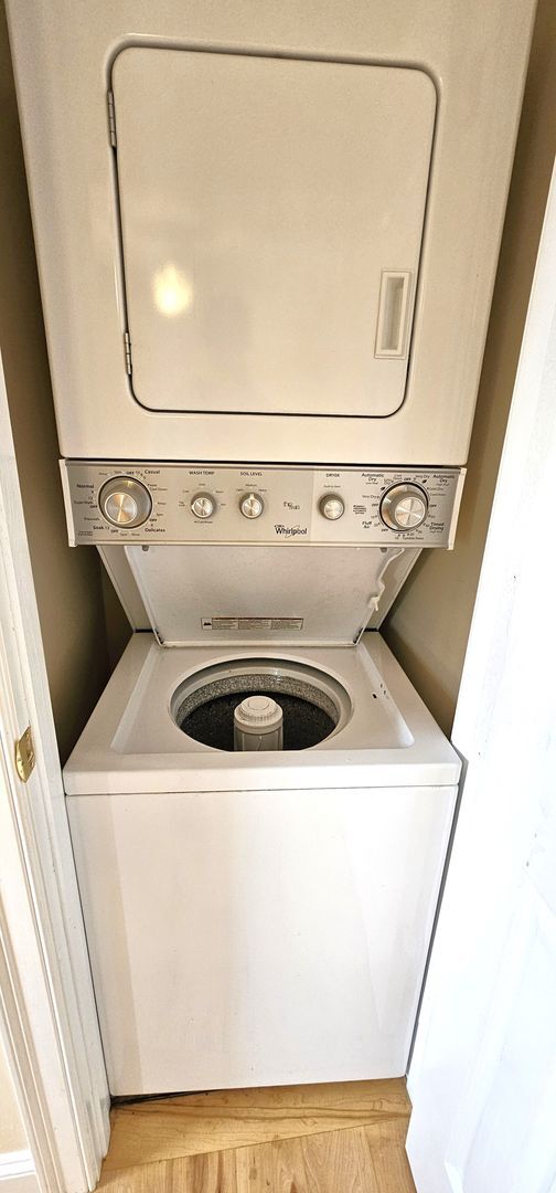 Photo - 152 North St Unit APT E