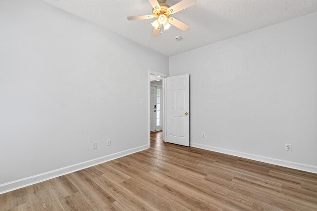 Photo - Charming Ranch Home on a Quiet Cul-de-Sac in Apex!