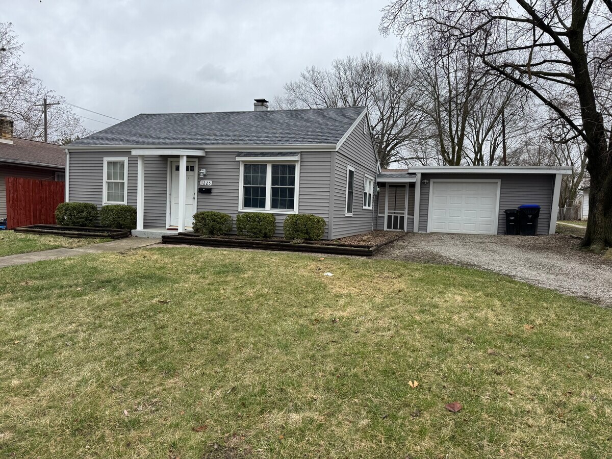 Photo - 1225 Colton Ave