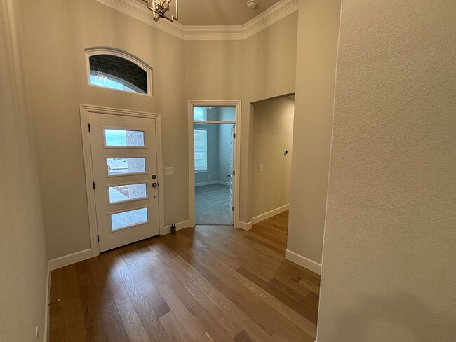 Photo - Cozy 4 Bedroom/2.5 Bath Home in a Wonderful Neighborhood