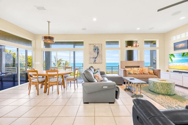 Photo - 2775 Jimmy Buffett Mem Hwy Unidad ID1389642P