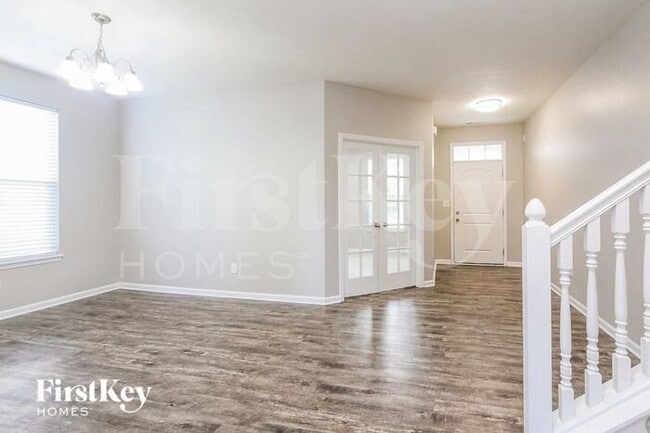 Photo - 8959 Hemingway Dr