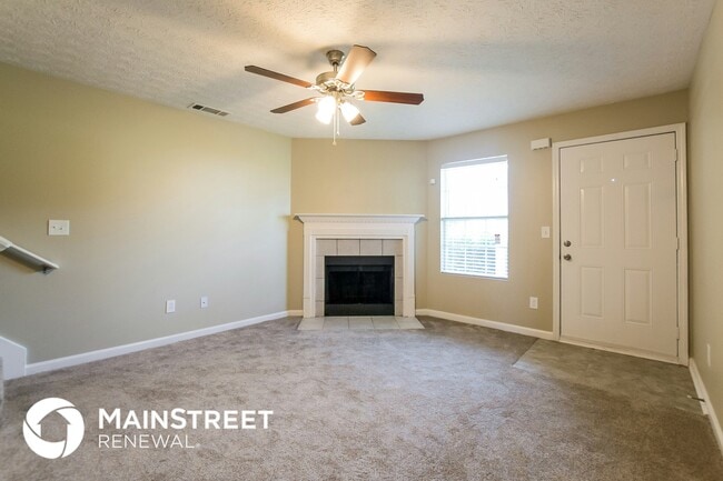 Photo - 9563 Fairway Turn