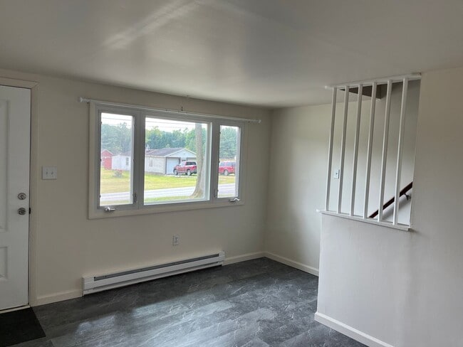 Photo - 3203 Days Mill Rd Unidad Apt #2