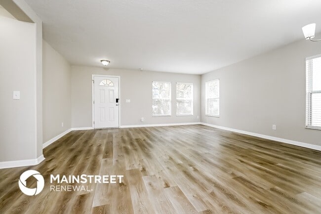 Photo - 11167 Golden Silence Dr