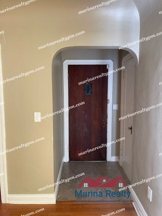 Photo - Charming Tudor Style Home 2 bedroom 1 bath...