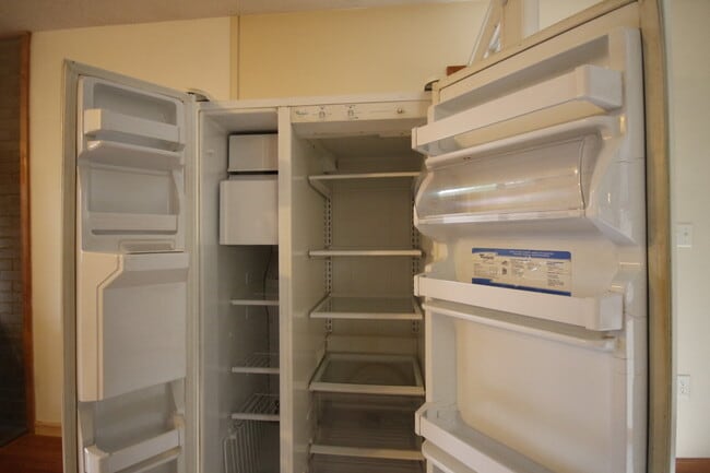 Photo - 937 Shoal Creek Rd