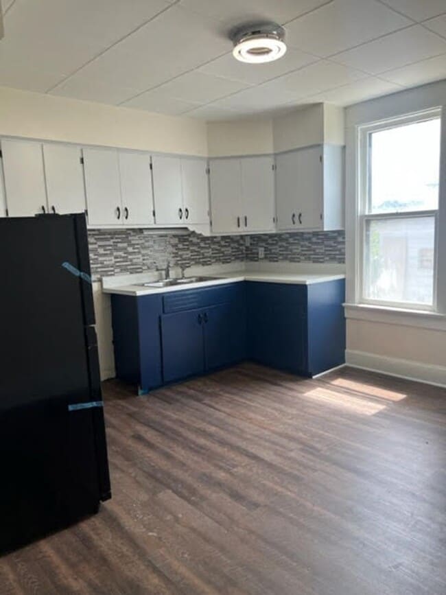 Photo - 1843-1845 W 3rd St Unit 1845 W 3rd Street