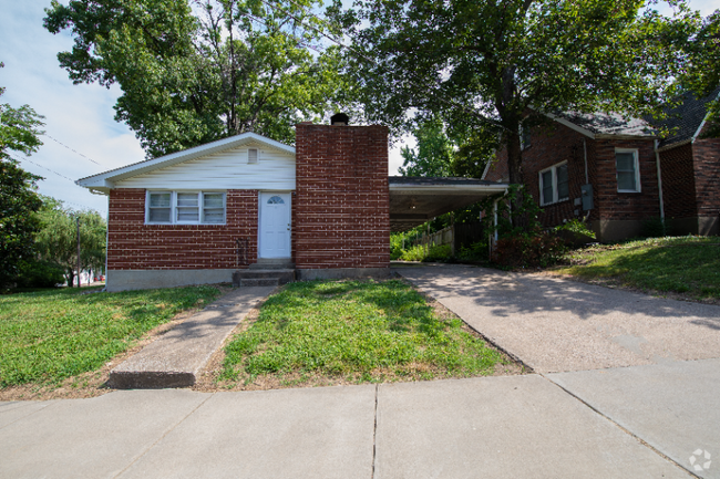 Building Photo - 1326 Dunklin St Rental