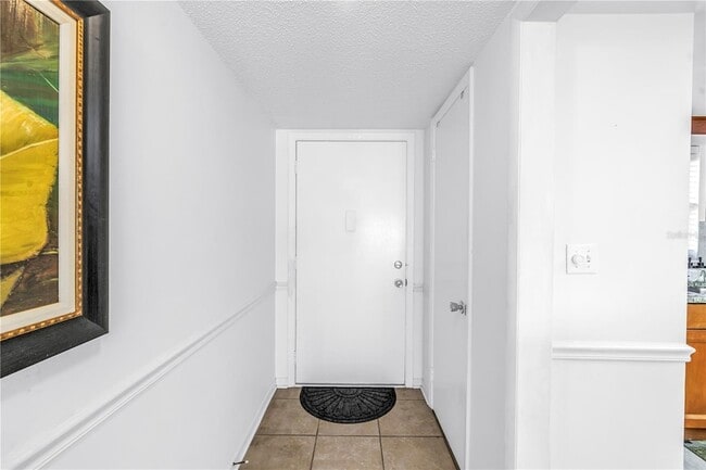 Photo - 5575 Gulf Blvd Unit 335