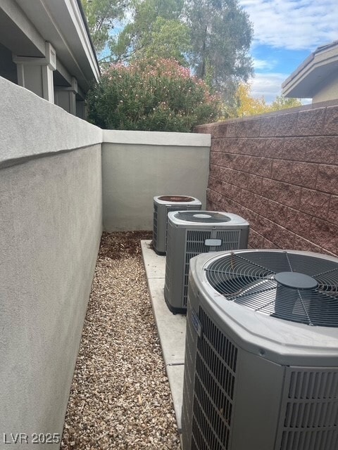 Photo - 3030 American River Ln