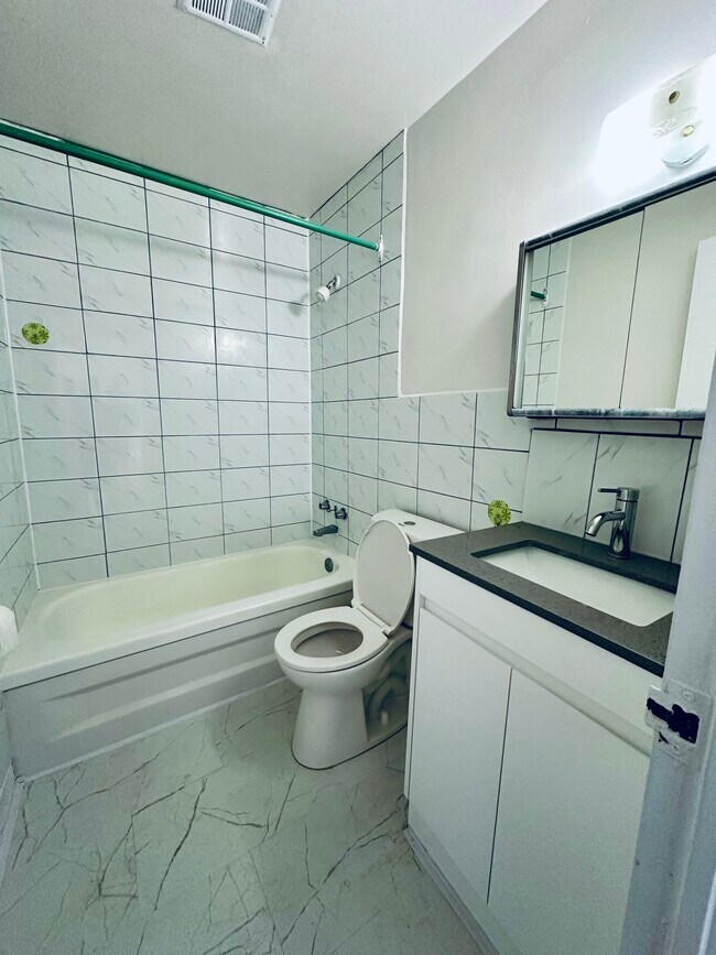 Photo - WESTWOOD APARTMENTS