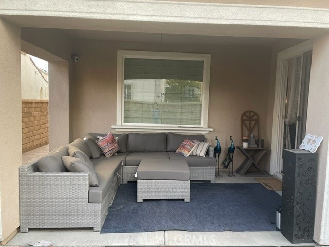 Photo - 24146 Paseo del Rancho Dr