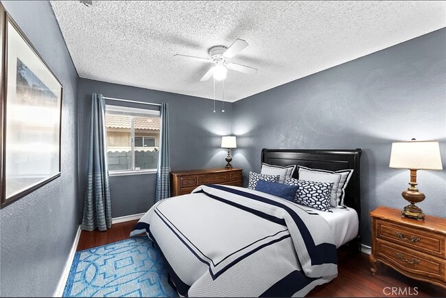 Building Photo - 26337 Dracaea Ave Rental